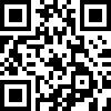 https://imna.ir/x6HpV
