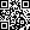 https://imna.ir/x5tz7