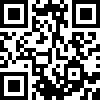 https://imna.ir/x7QK4