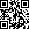 https://imna.ir/xbsfB
