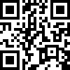 https://imna.ir/x7S5G