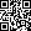 https://imna.ir/x7Z99