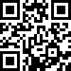 https://imna.ir/x9QVR