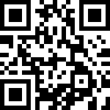 https://imna.ir/x9mHR