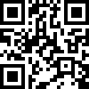 https://imna.ir/xbwrZ