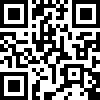 https://imna.ir/x8gv8