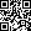 https://imna.ir/x7gdB