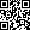 https://imna.ir/x8Cqv