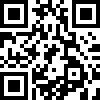 https://imna.ir/x9BLZ