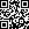 https://imna.ir/x7NWr
