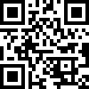 https://imna.ir/x84g3