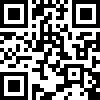 https://imna.ir/x5p2S