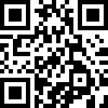 https://imna.ir/x6PxR
