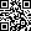 https://imna.ir/x7YTV