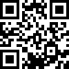 https://imna.ir/xb3TM