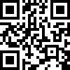 https://imna.ir/x7kRQ