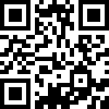 https://imna.ir/x6Y7Z