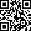 https://imna.ir/xbf7Z