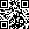 https://imna.ir/x5Y77