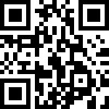 https://imna.ir/x9tsp