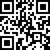 https://imna.ir/x7rS8