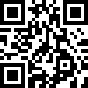 https://imna.ir/xbgyL