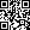 https://imna.ir/x6QgR