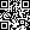 https://imna.ir/x7mH3