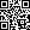 https://imna.ir/xbsMB