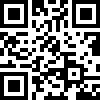 https://imna.ir/x7YN6