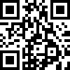 https://imna.ir/xbcTT