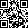 https://imna.ir/x8HpW