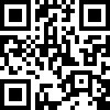 https://imna.ir/x7fnN