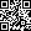 https://imna.ir/x9YsY