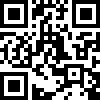 https://imna.ir/x54Wv