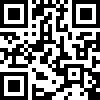 https://imna.ir/xbyyP