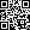https://imna.ir/x8GmC