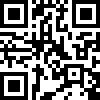 https://imna.ir/xbv8j