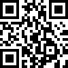 https://imna.ir/xbzq4
