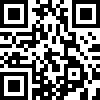 https://imna.ir/x8mCX