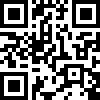 https://imna.ir/x7CNX