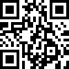 https://imna.ir/x9wYB