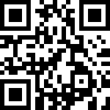 https://imna.ir/x9VLy