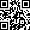 https://imna.ir/x826j