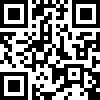 https://imna.ir/x6D7h