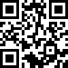 https://imna.ir/x7VQP