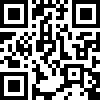 https://imna.ir/x7c82