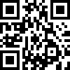 https://imna.ir/xbhzC