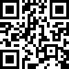 https://imna.ir/x9Mpy