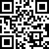 https://imna.ir/x9NCC
